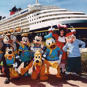 Meet your Posher, William